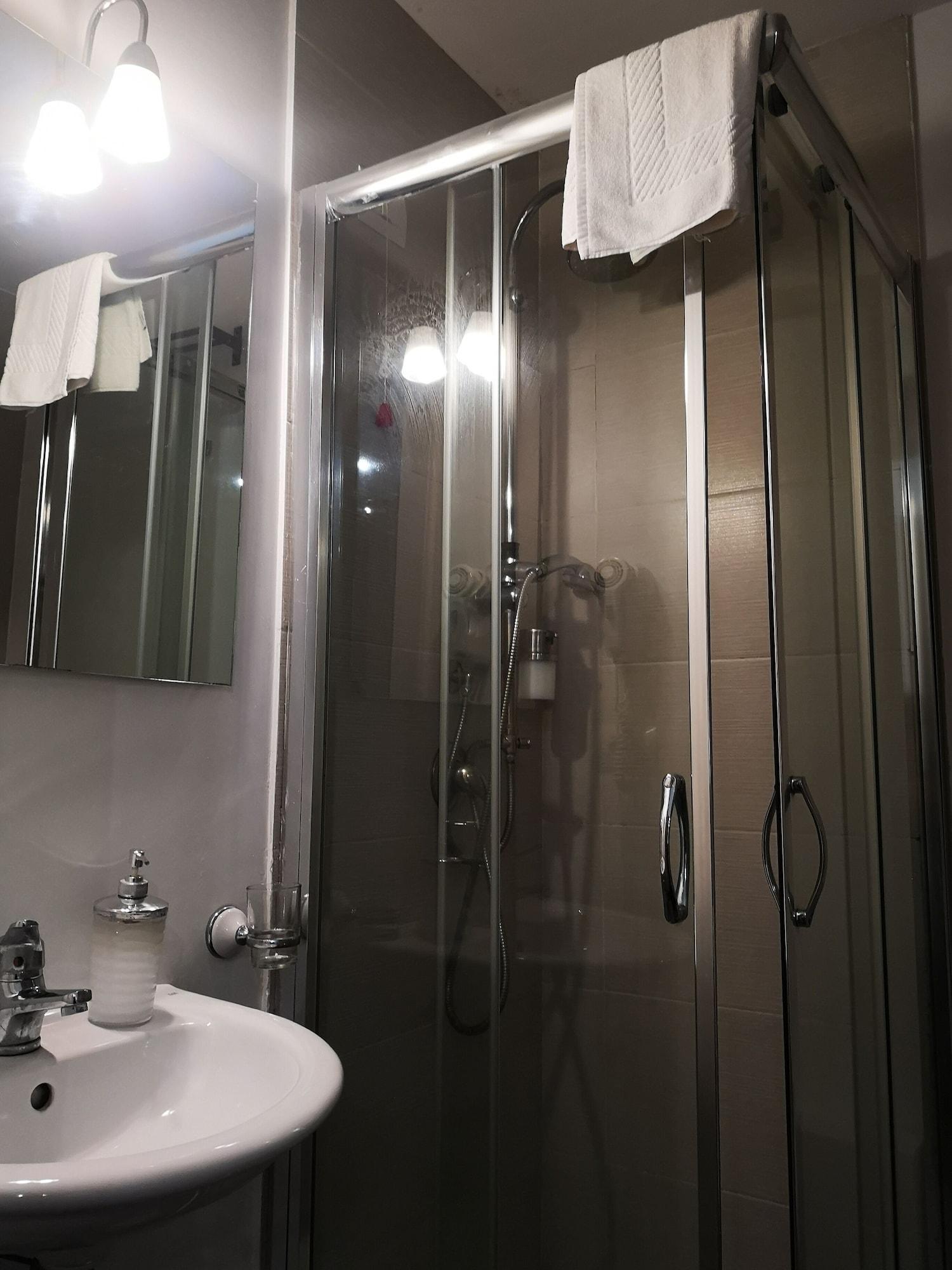 Hotel Valentino Catania Kültér fotó