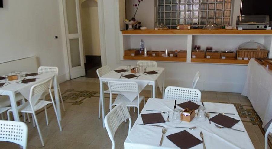 Hotel Valentino Catania Kültér fotó